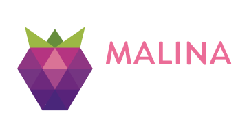 Malina