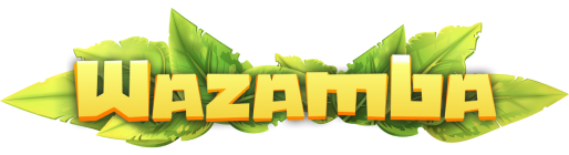 Wazamba