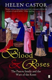 Blood&RosesUK