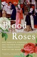 Blood&RosesUS